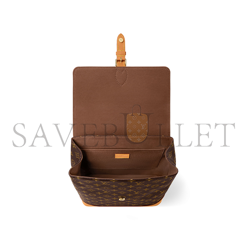 l**is V*t*n soho mm m14653 (32*24*9cm)